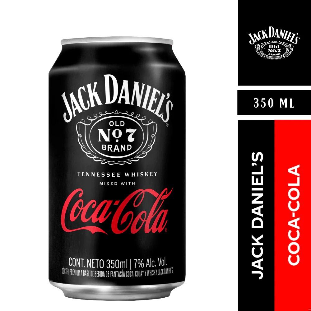 jack-coke-350-ml-lata