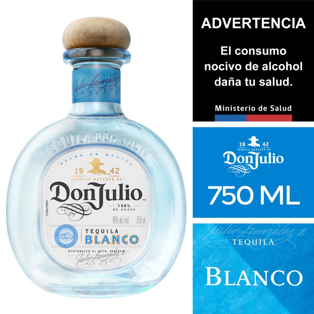 tequila-don-julio-750-ml-blanco