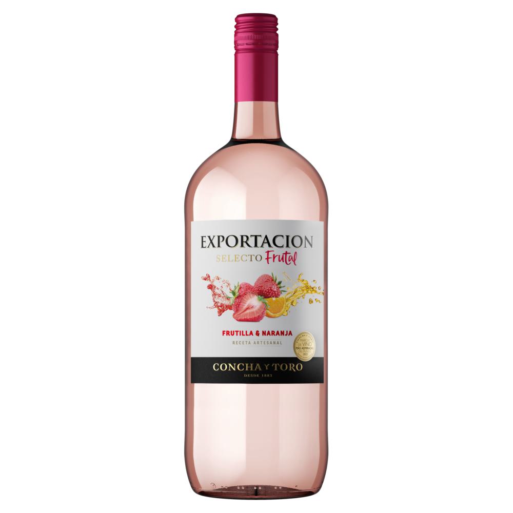 vino-exportacion-selecto-1-5-lts-frutilla-naranja