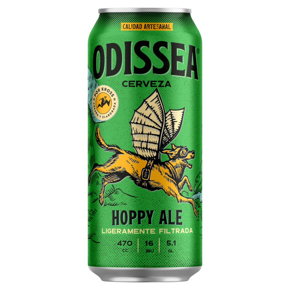 cerveza-odissea-470-cc-hoppy-ale