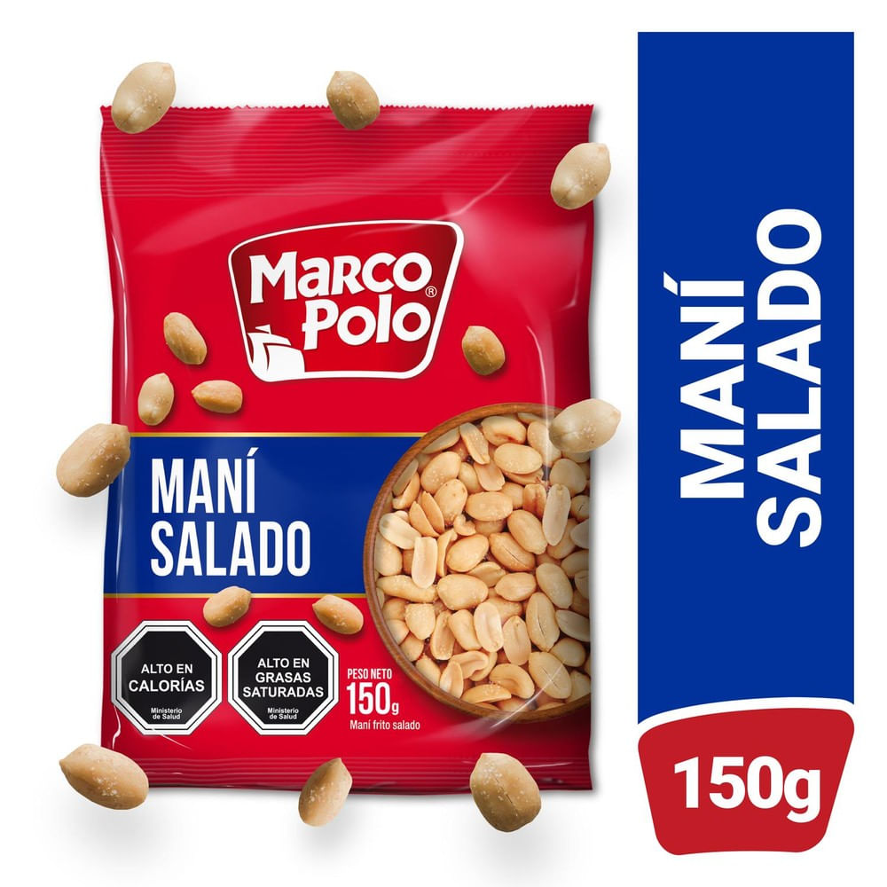 mani-marco-polo-150-grs-salado
