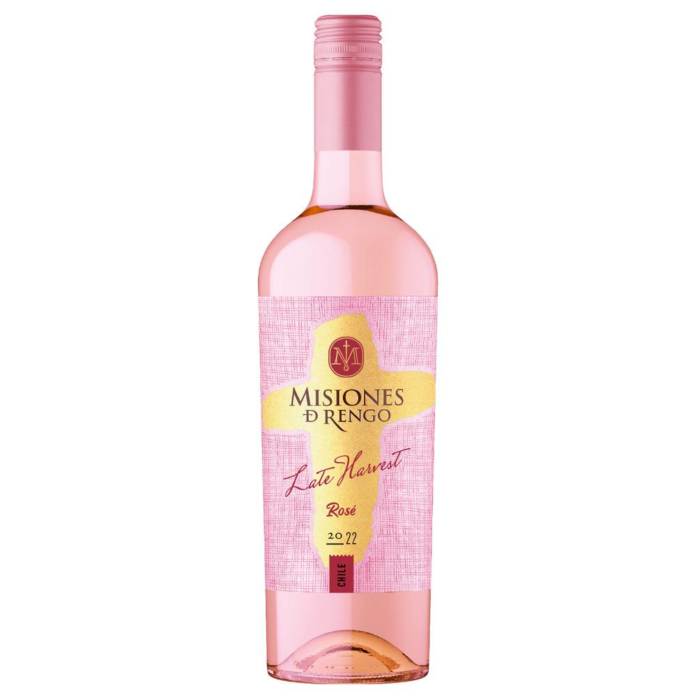 late-harvest-misiones-750-ml-rose