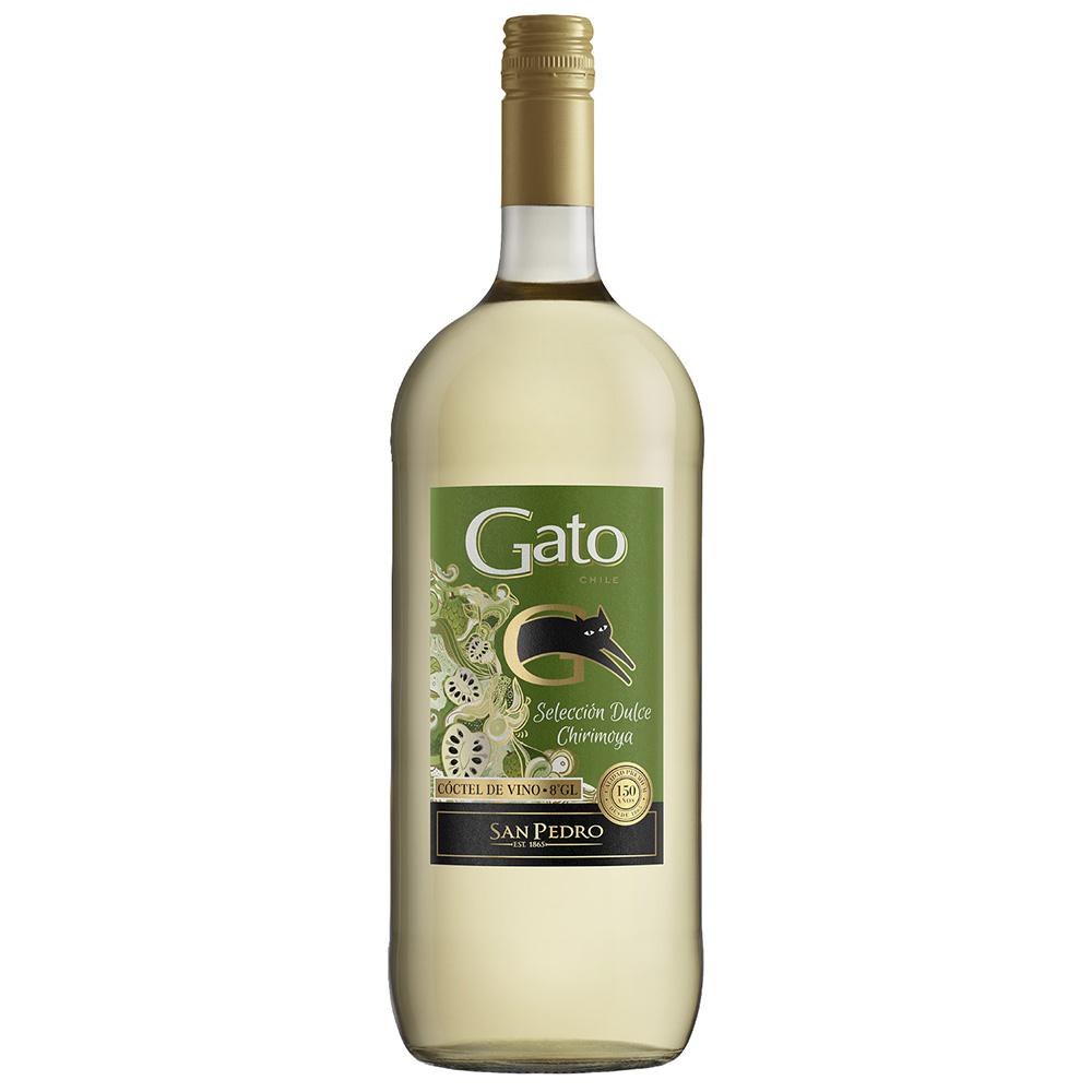 vino-gato-botella-1-5-lts-dulce-chirimoya