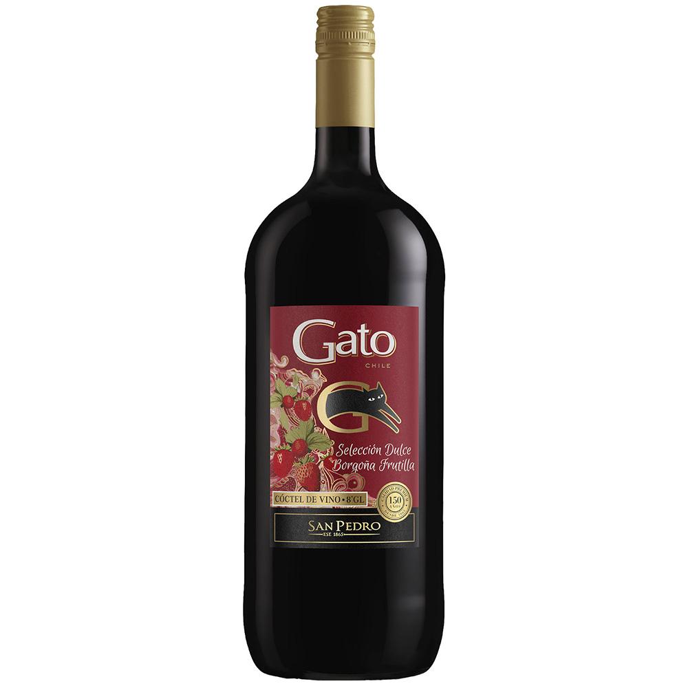 vino-gato-botella-1-5-lts-dulce-frutilla