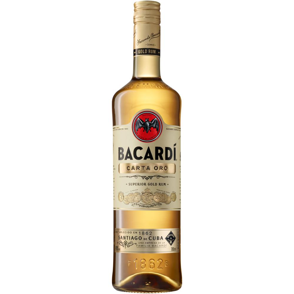 ron-bacardi-750-ml-carta-oro