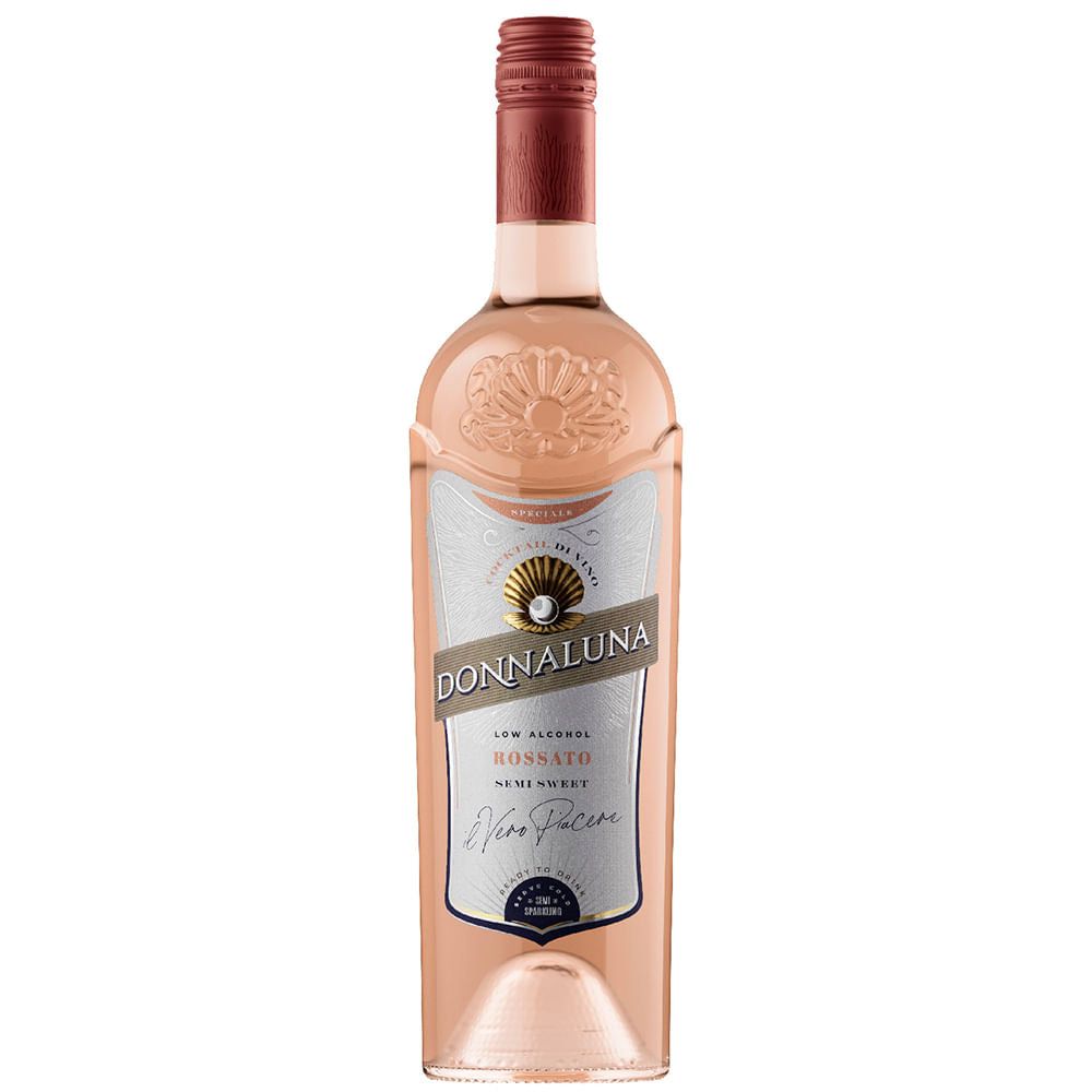 donnaluna-750-ml-rossato