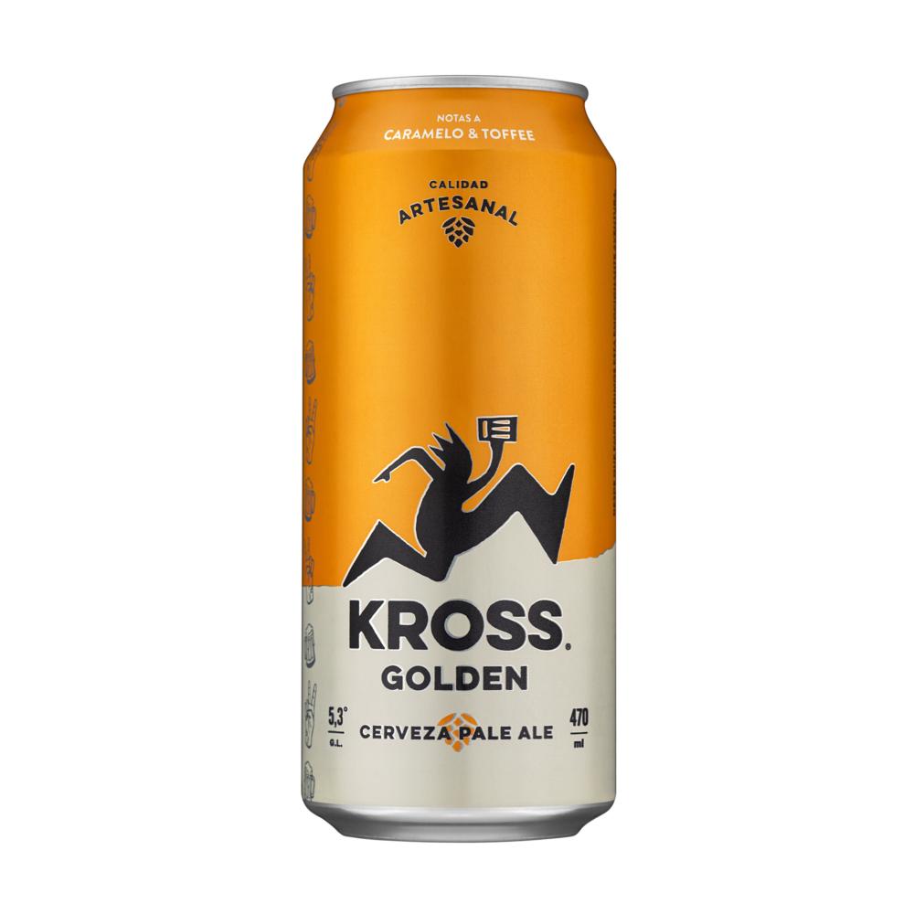 cerveza-kross-470-cc-lata-golden