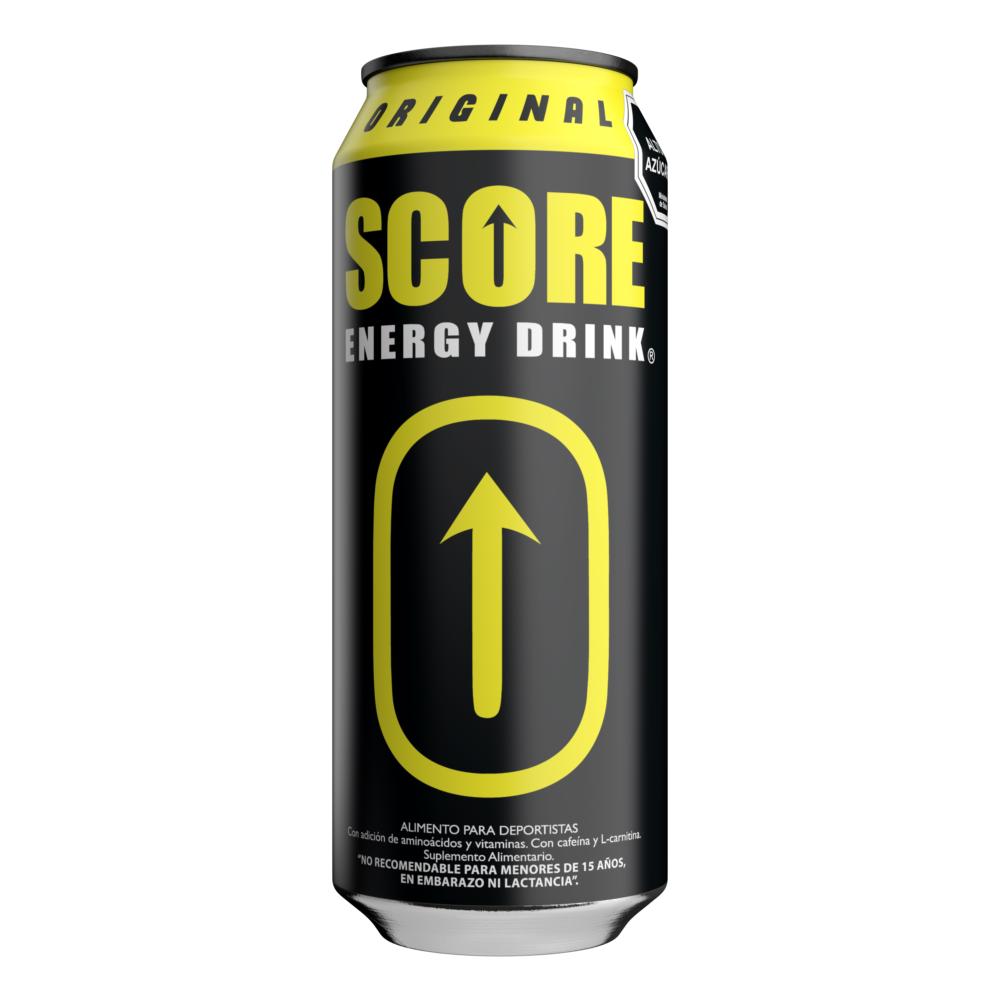 score-473-ml-original