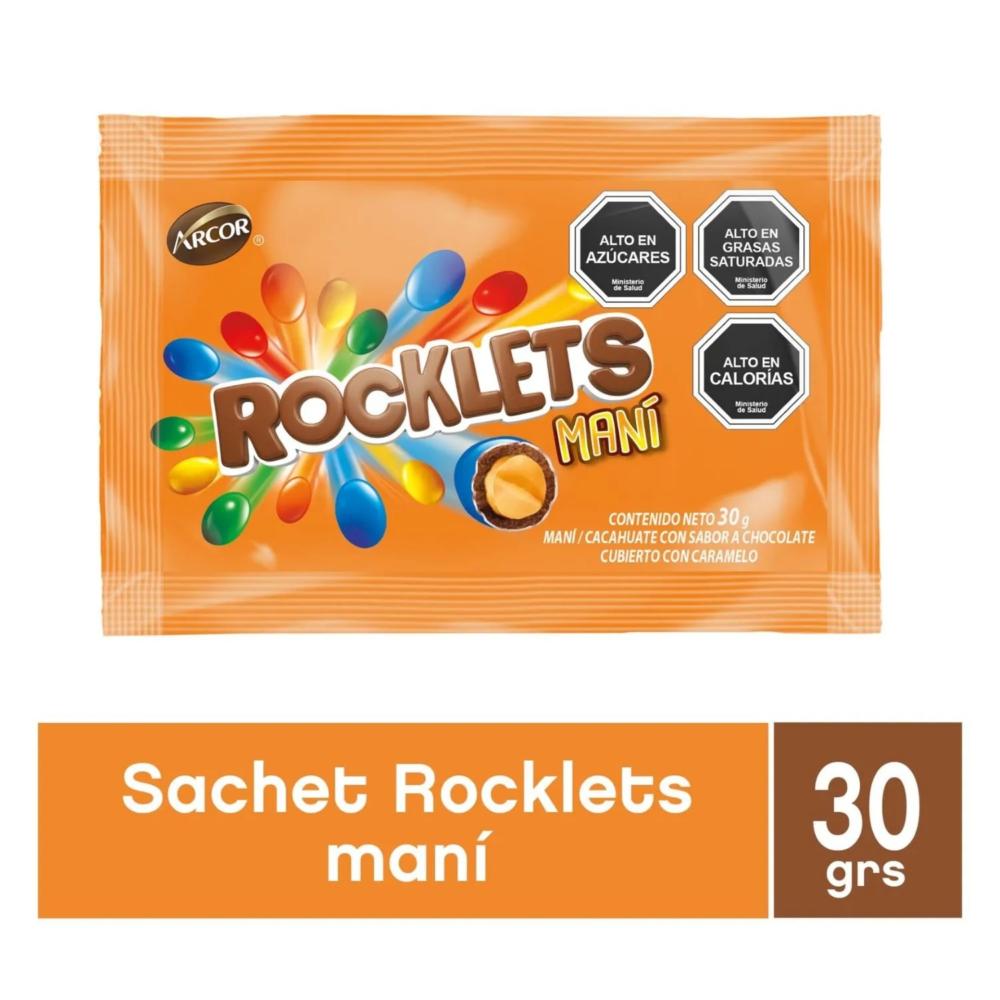 rocklets-30-grs-mani