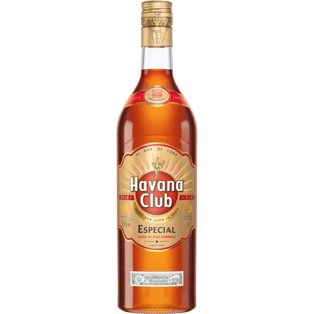 ron-havana-club-1-lt-especial-1
