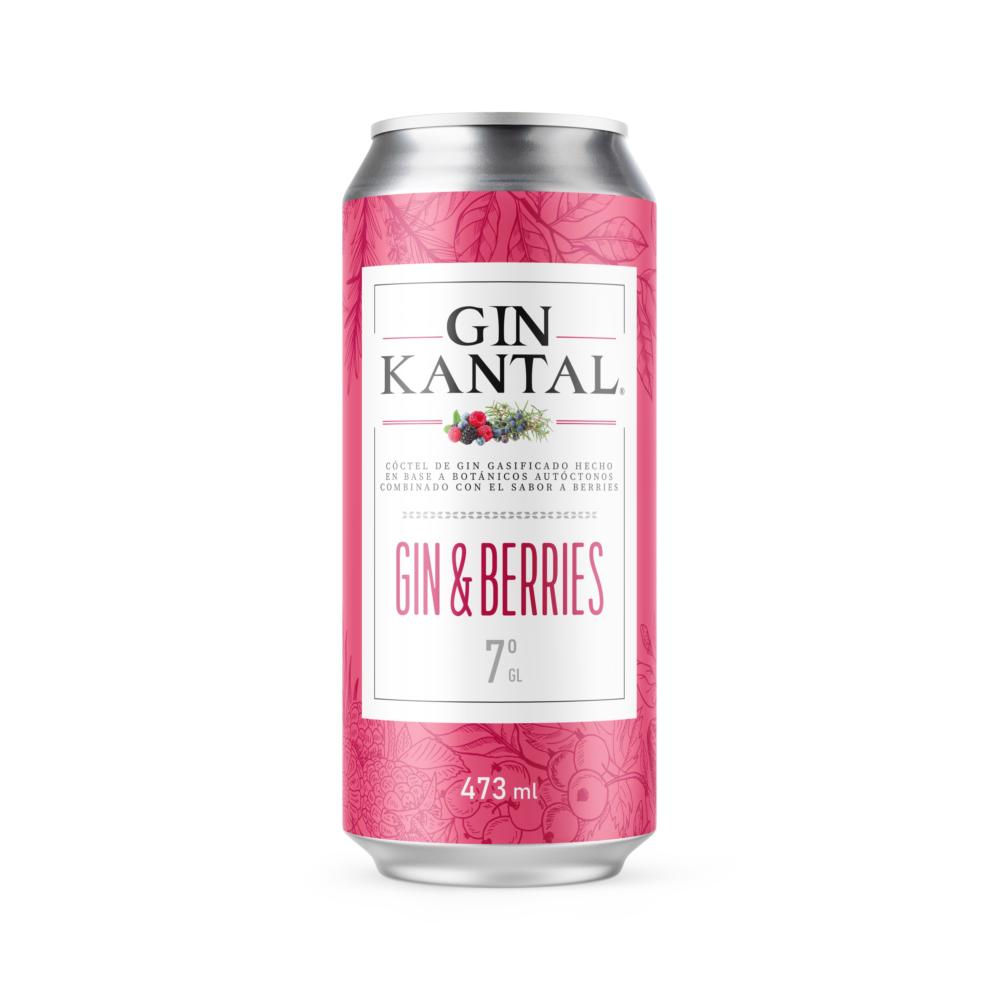 coctel-gin-kantal-473-ml-berries
