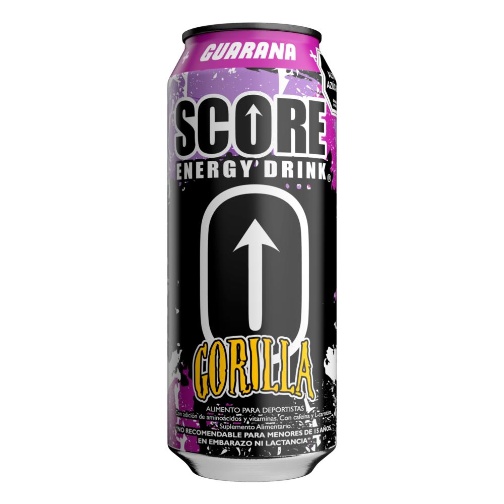 score-473-ml-gorilla