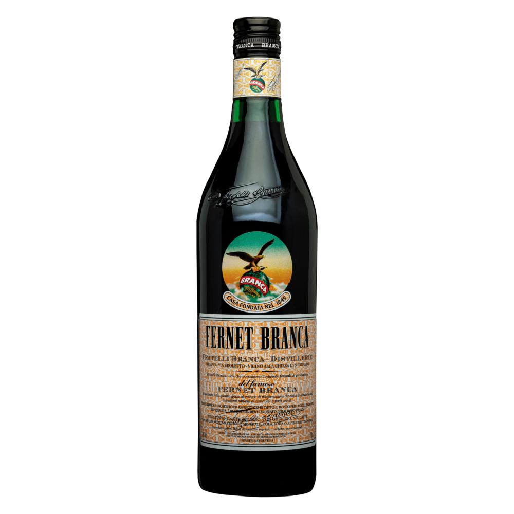 fernet-branca-1-lt