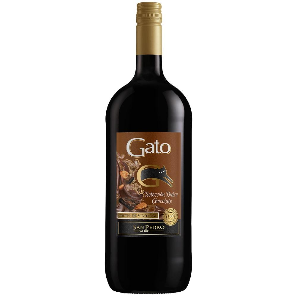 vino-gato-botella-1-5-lts-dulce-chocolate