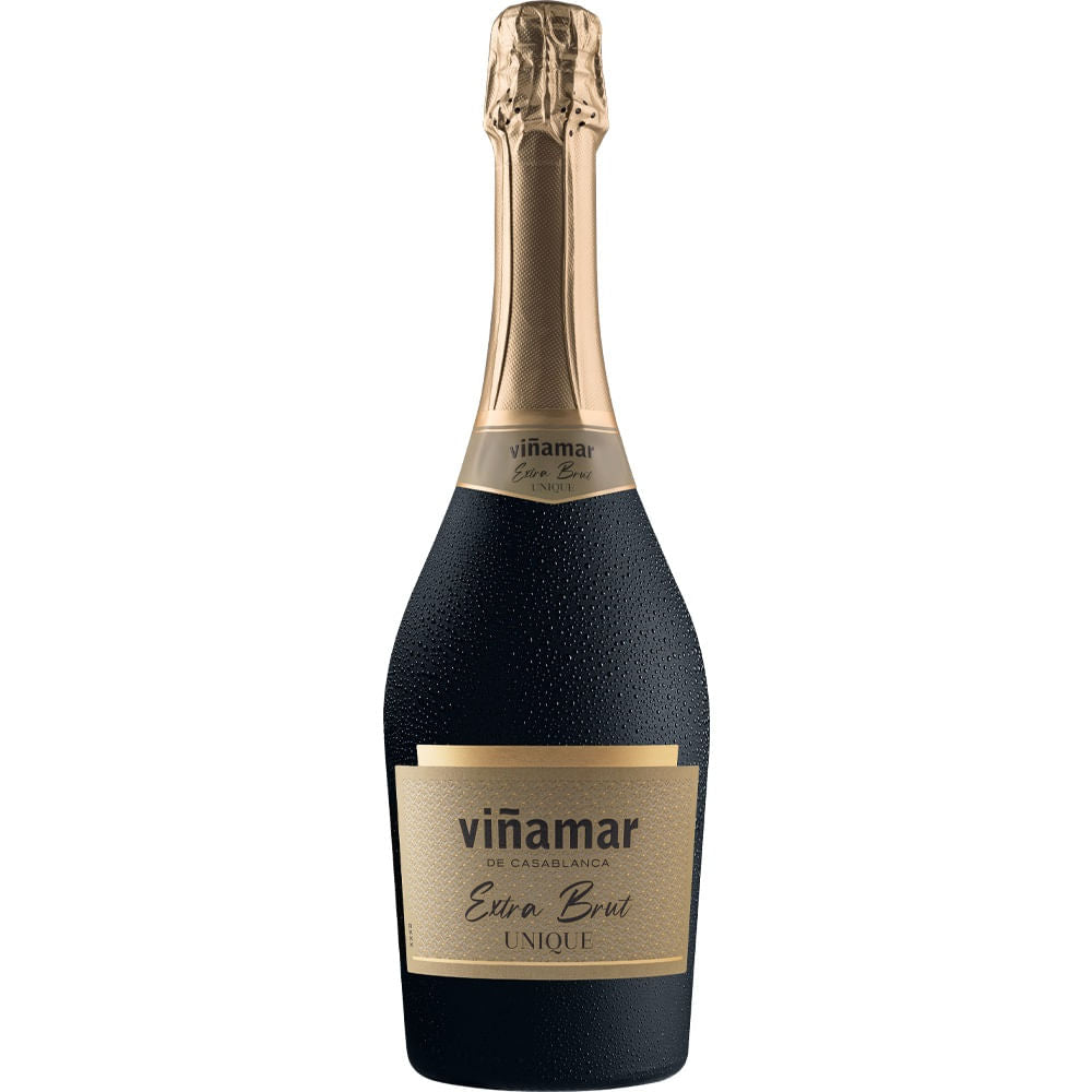 champana-vinamar-750-ml-extra-brut
