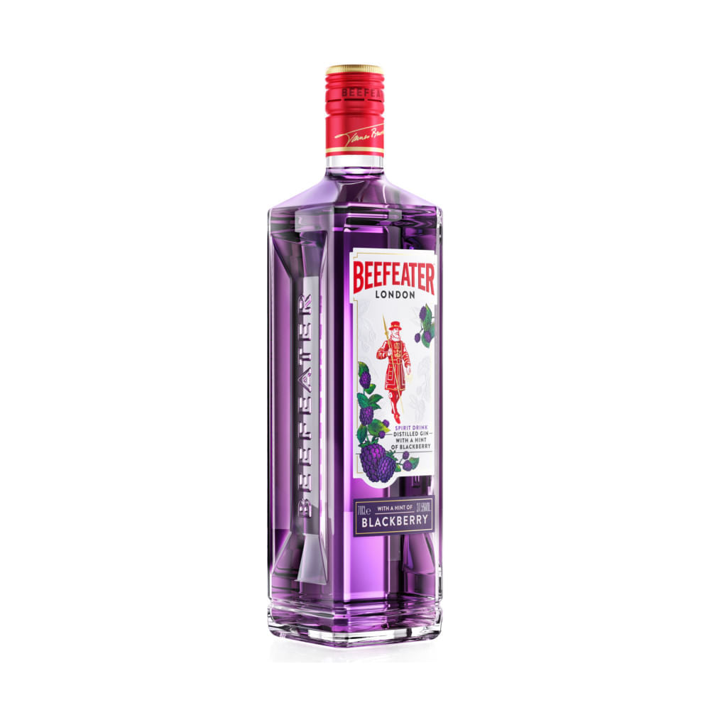 gin-beefeater-700-cc-blackberry