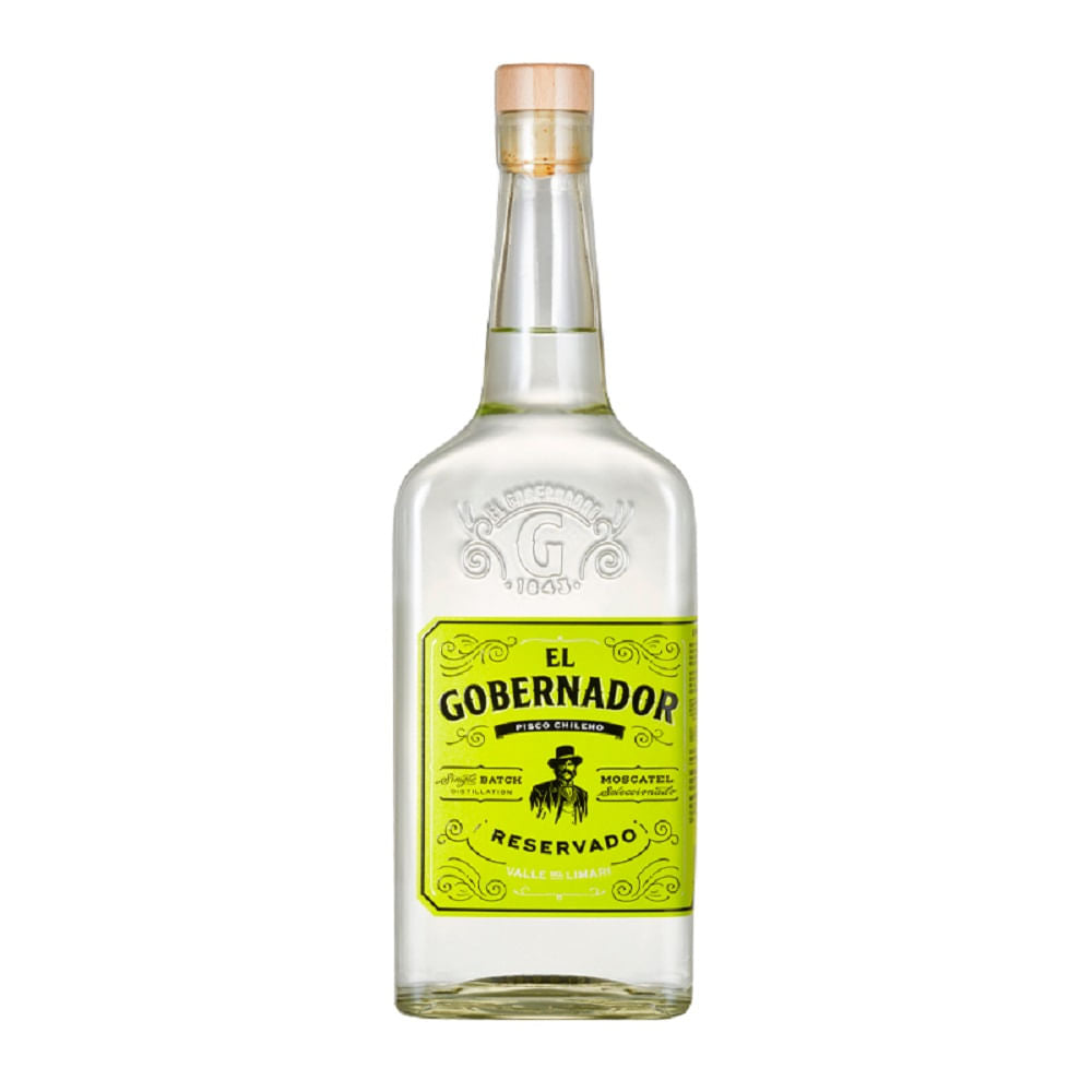 pisco-gobernador-700-cc-40-gl-reservado