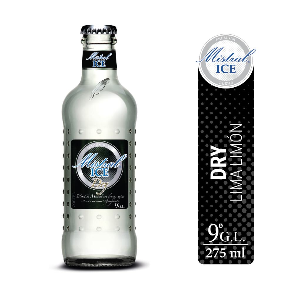 mistral-ice-botella-275-ml-dry