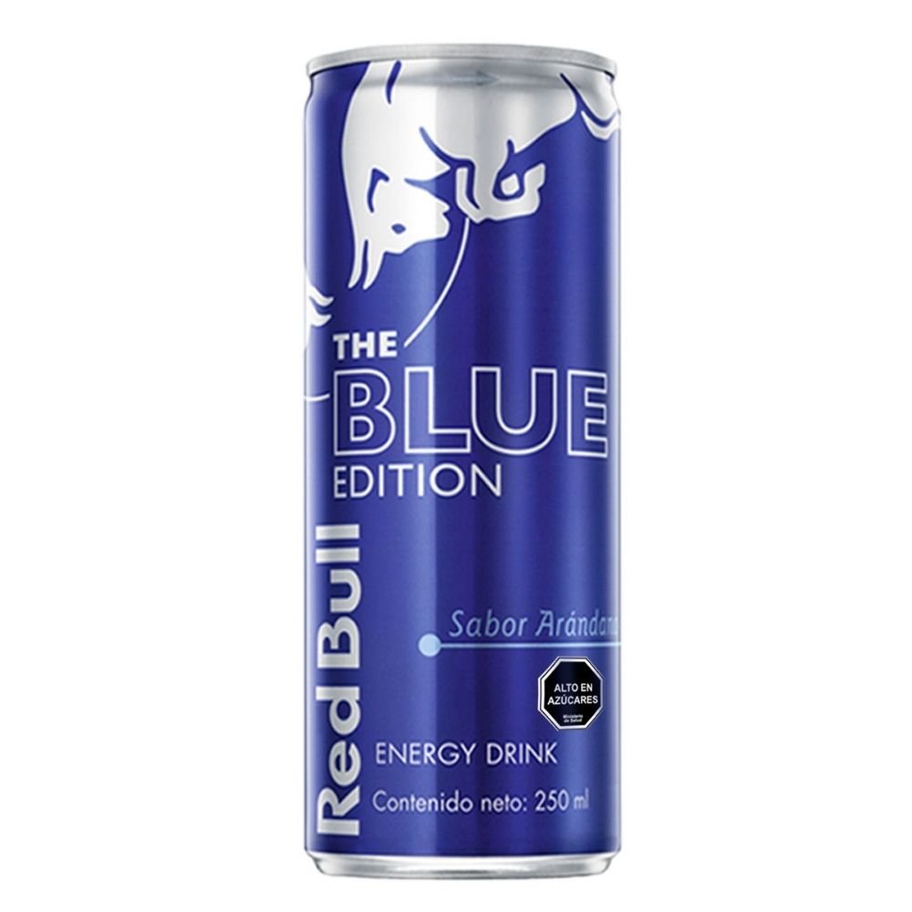 red-bull-250-ml-arandano