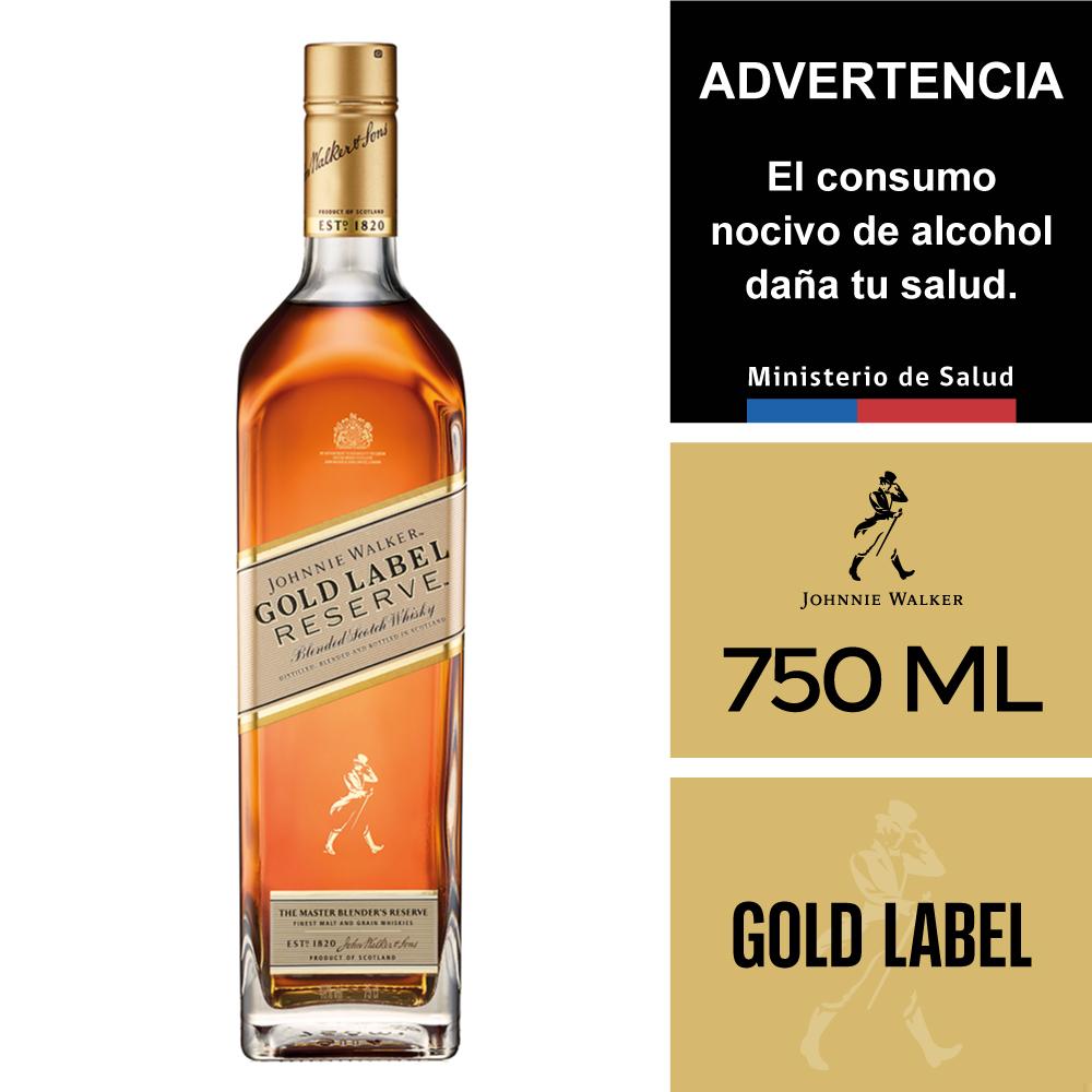 Whisky-Johnnie-Walker-Gold-Label-750-ml