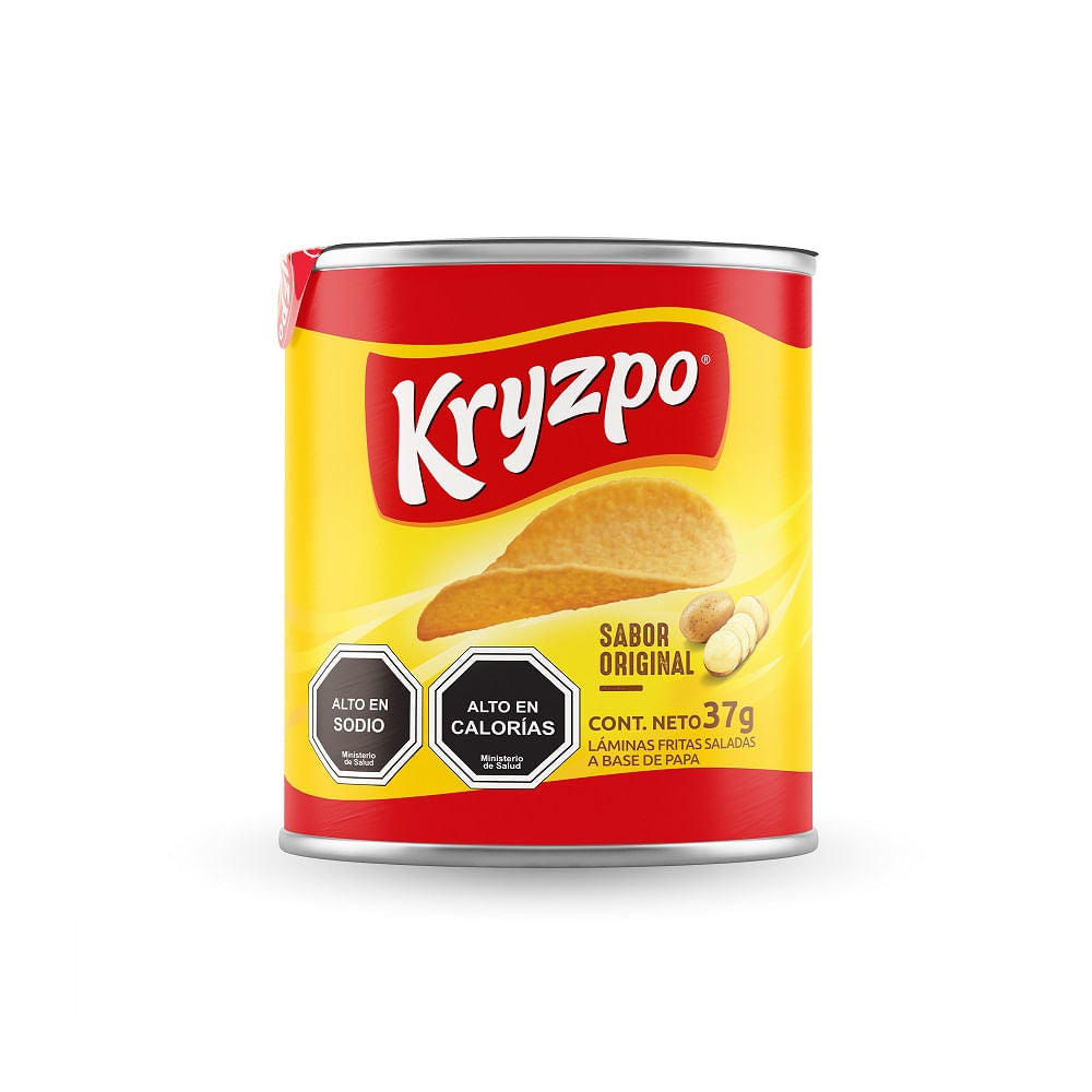 papas-tarro-kryzpo-37-grs-original