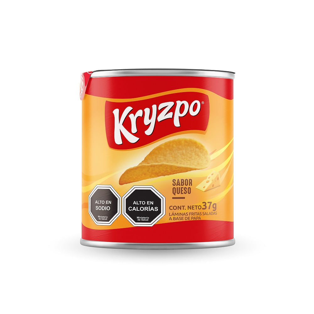 papas-tarro-kryzpo-37-grs-queso