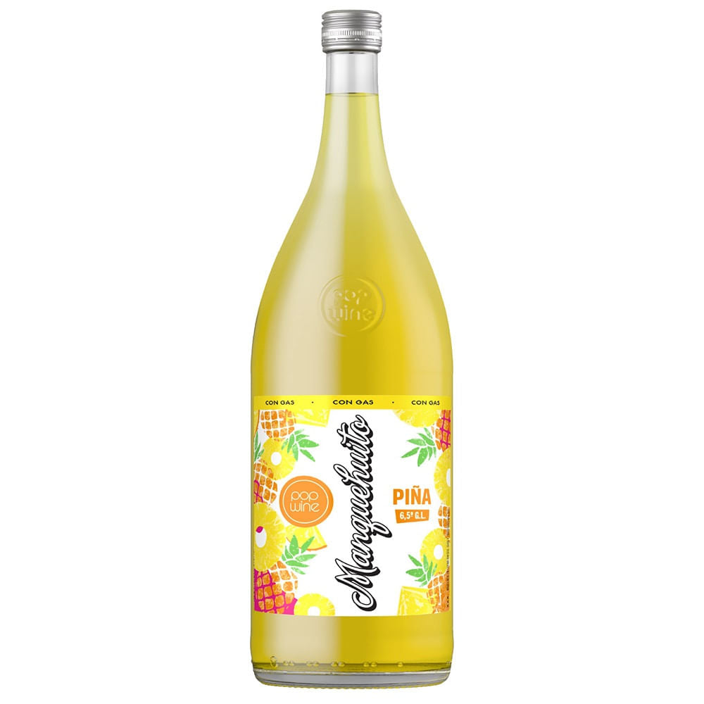 manquehuito-botella-1-35-lts-pina