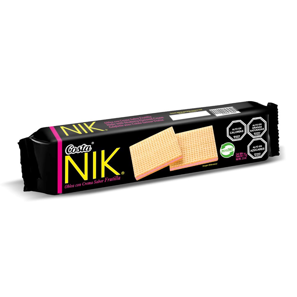galleta-nik-costa-71-grs-bocado