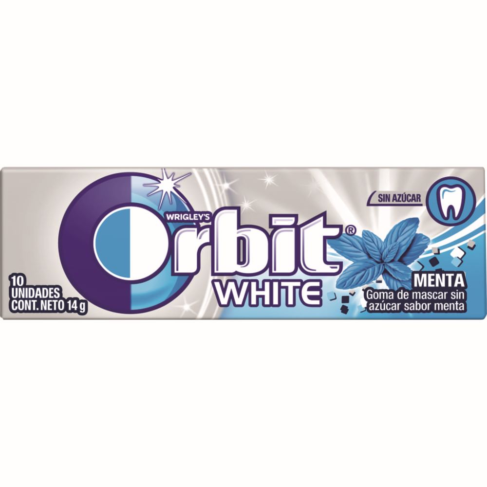 chicle-orbit-10-un-menta-white