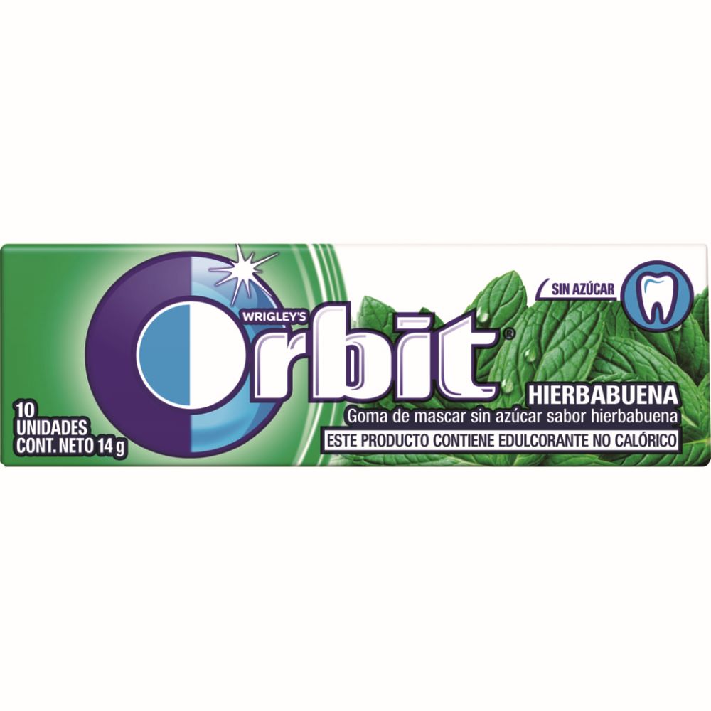 chicle-orbit-10-un-hierbabuena