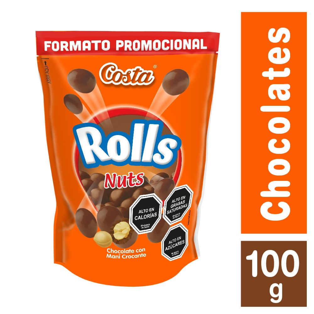 rolls-150-grs-nuts