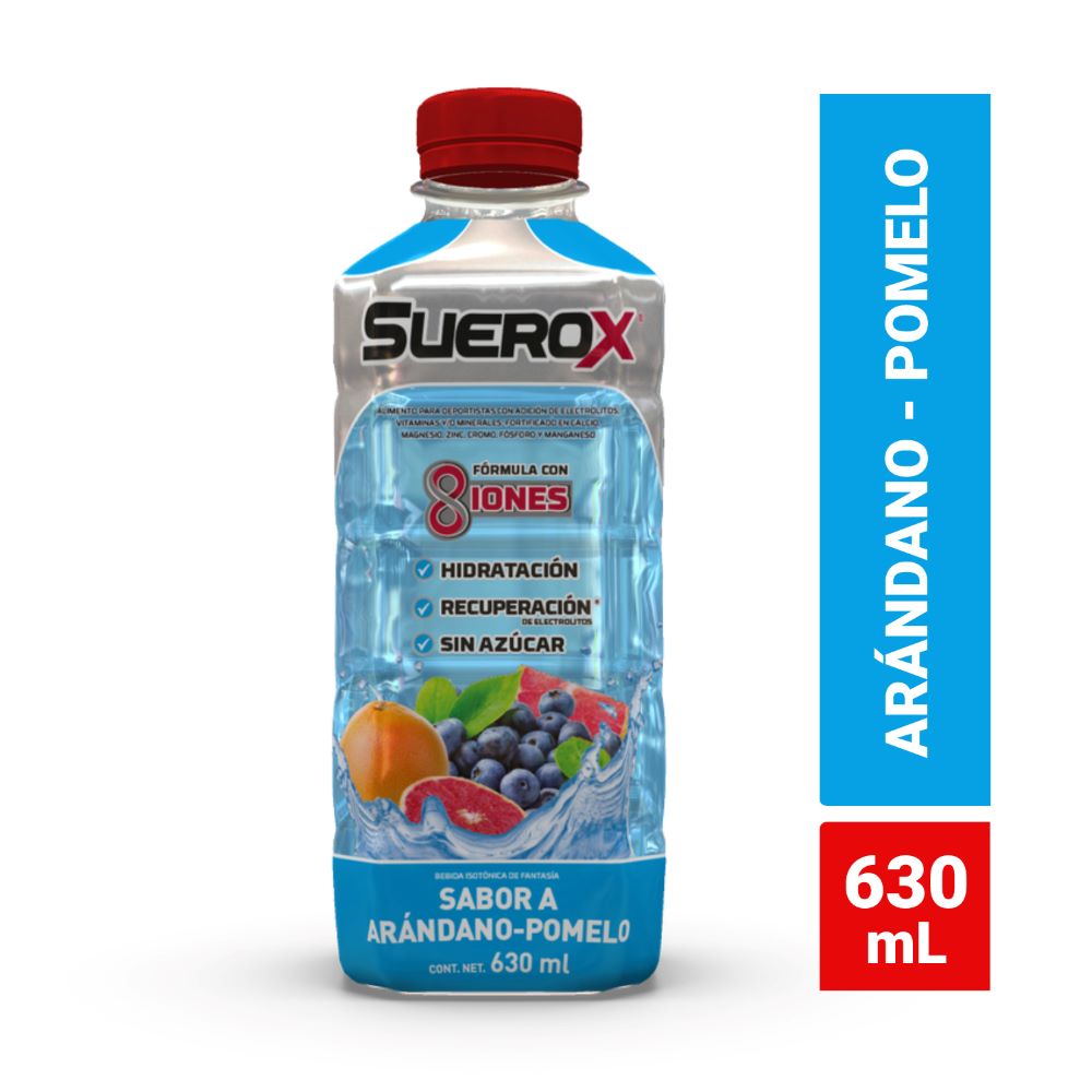 suerox-630-ml-arandano-pomelo