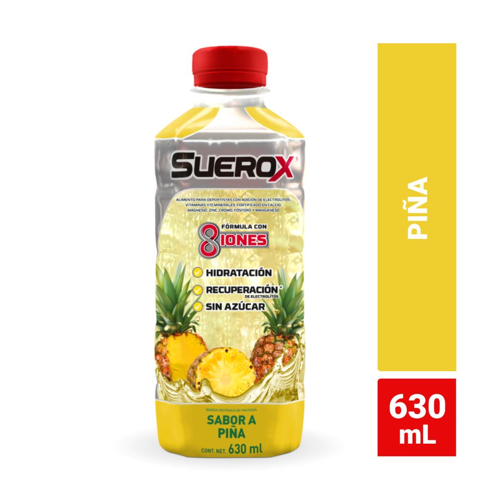 suerox-630-ml-pina