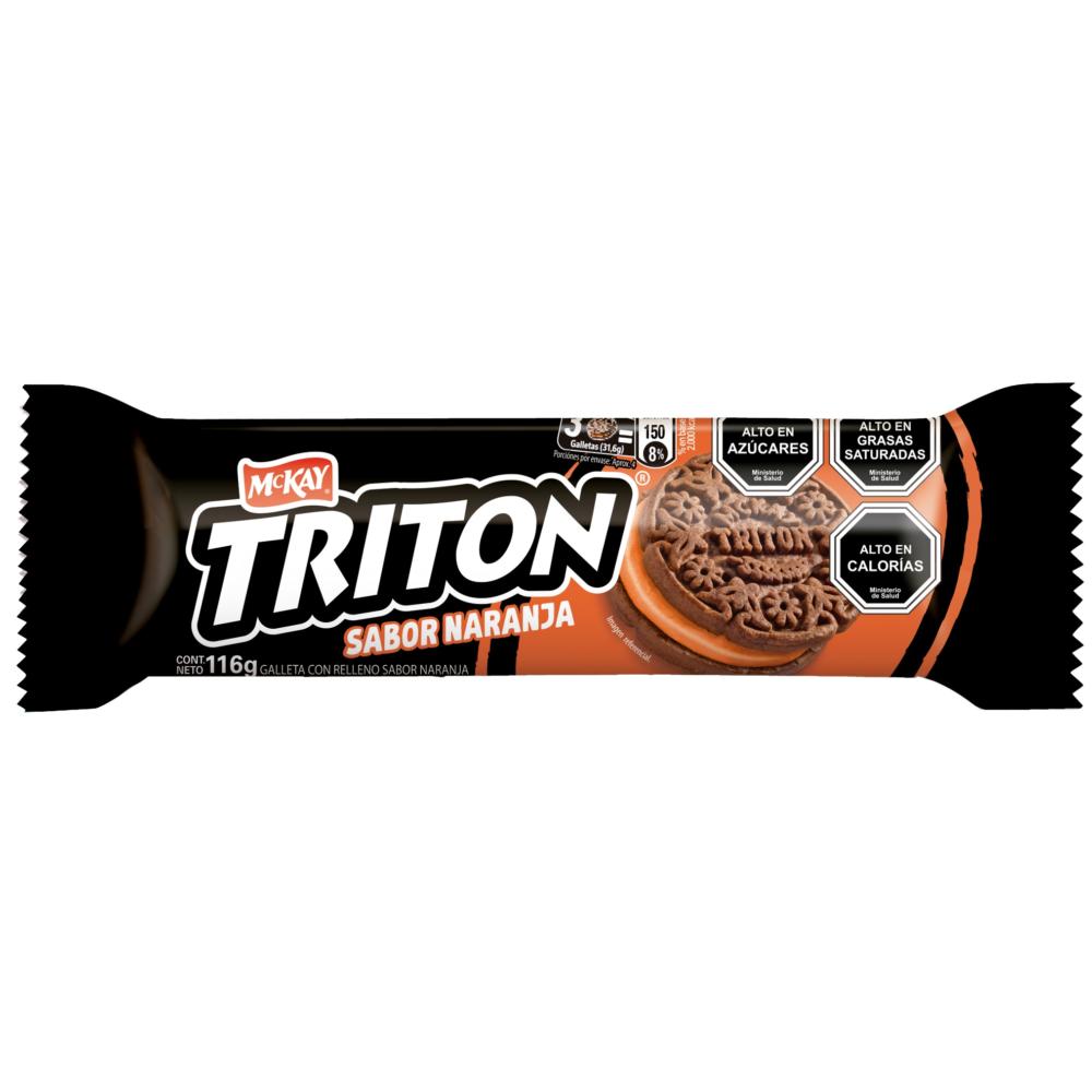galletas-triton-116-grs-naranja