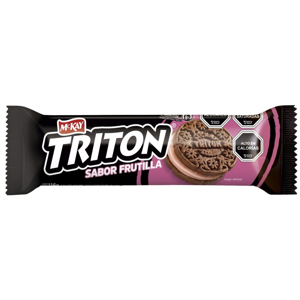 galletas-triton-116-grs-frutilla