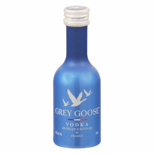 Vodka-Grey-Goose-50-ml