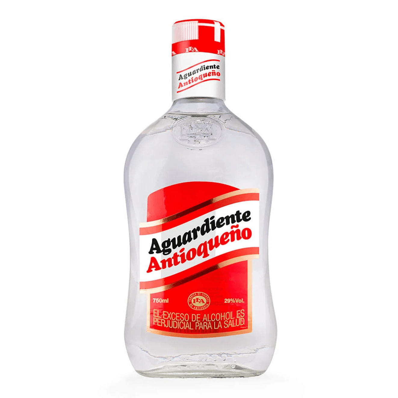 aguardiente-antioqueno-750-ml-sin-azucar