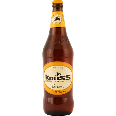 cerveza-kross-710-cc-golden