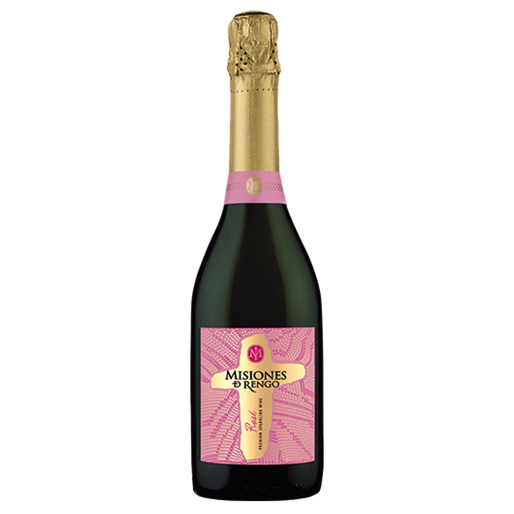 champana-misiones-de-rengo-750-cc-rose