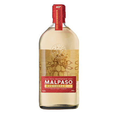 pisco-malpaso-750-ml-reservado-40-gl