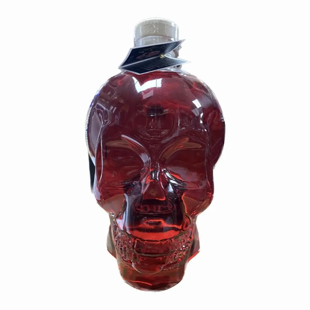Vodka-Jolly-Skull-1-lt-20°-Strawberry