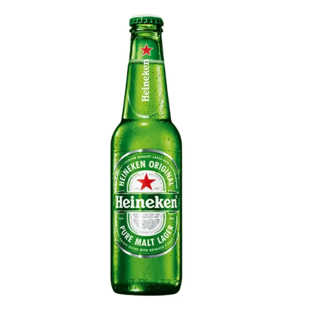 cerveza-heineken-botella-650-cc