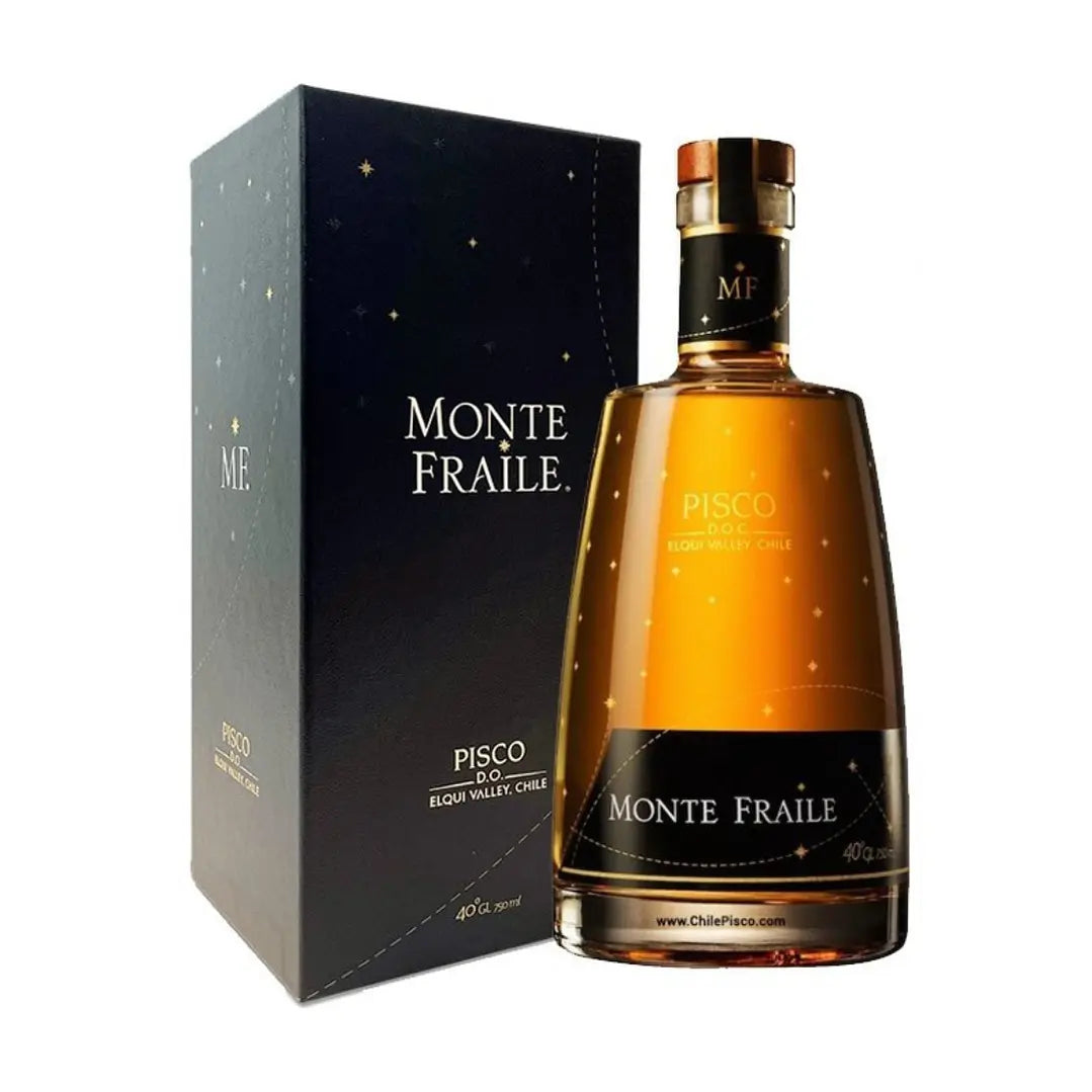 pisco-monte-fraile-rvado-750-ml-40-gl