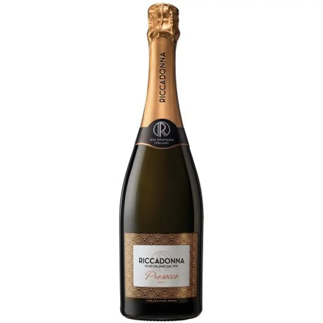 riccadonna-750-ml-prosecco