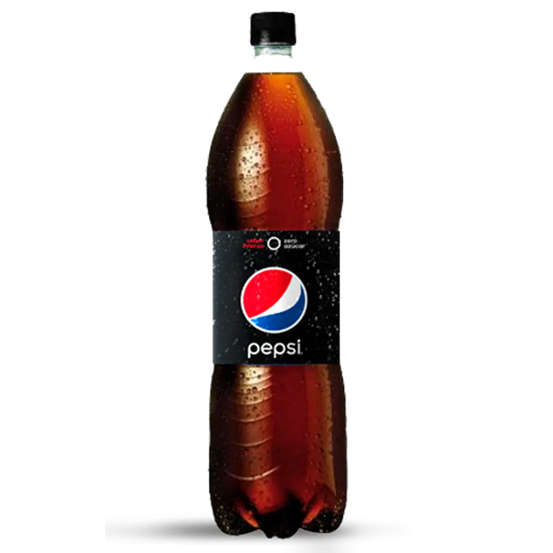 pepsi-zero-2-lts