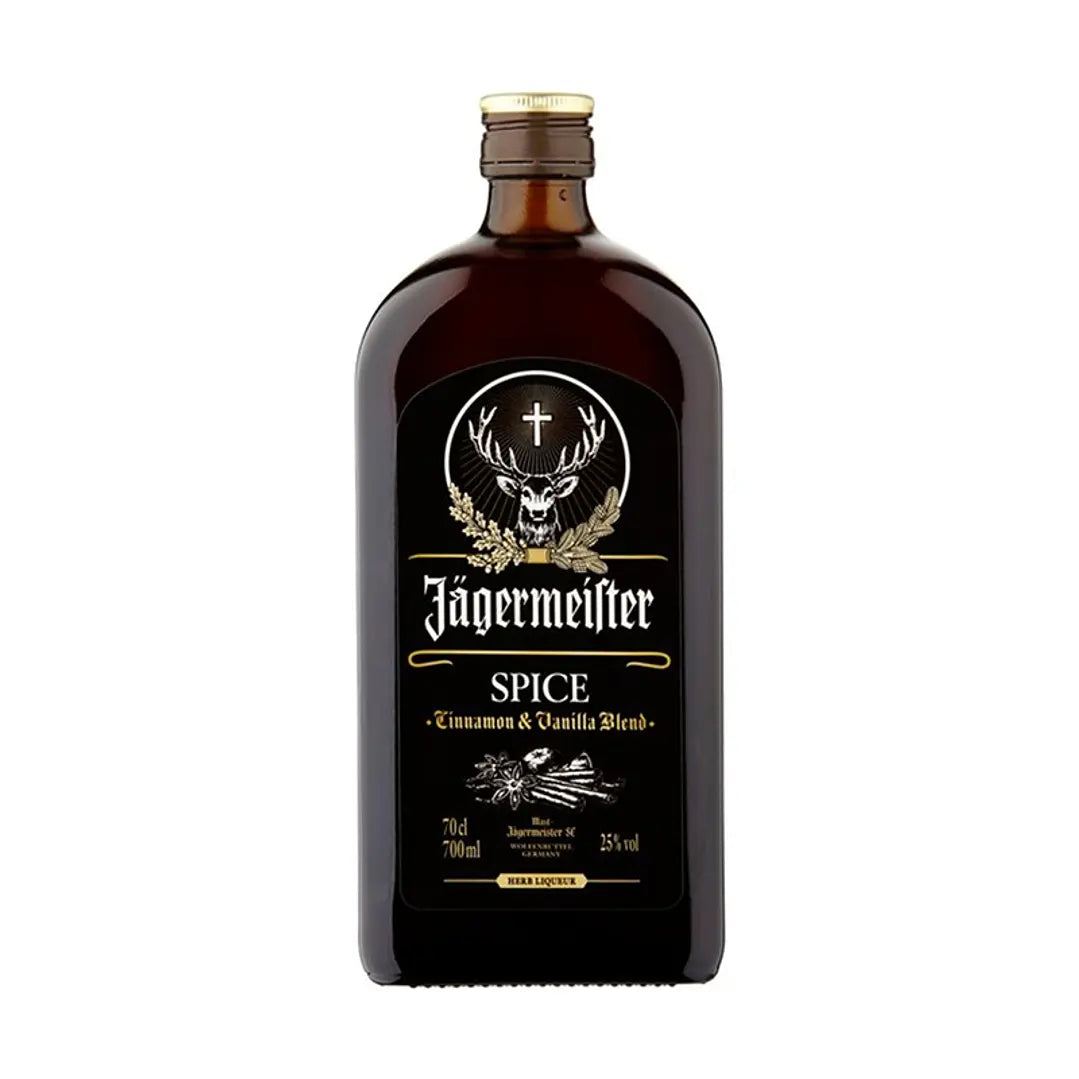jagermeister-700-ml-spice