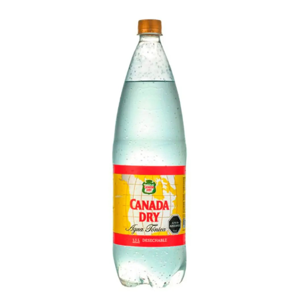 agua-tonica-canada-dry-1-5-lts