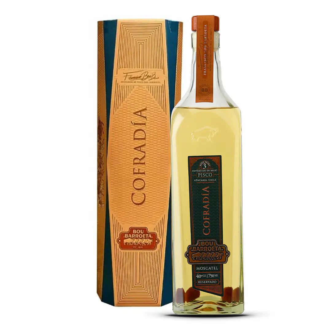 pisco-bou-barroeta-750-ml-40-cofradia