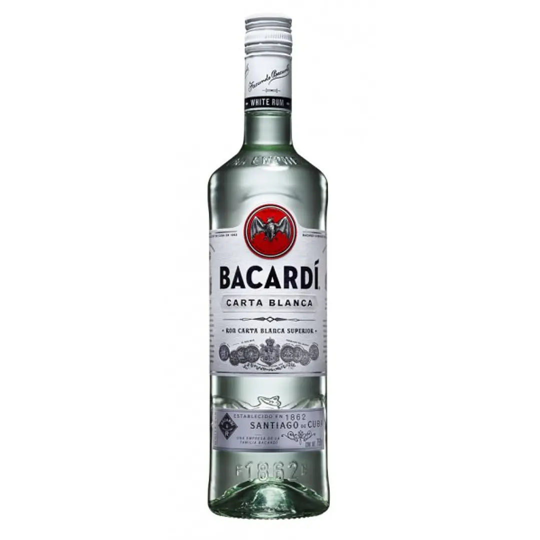 ron-bacardi-carta-blanca-750-ml-1