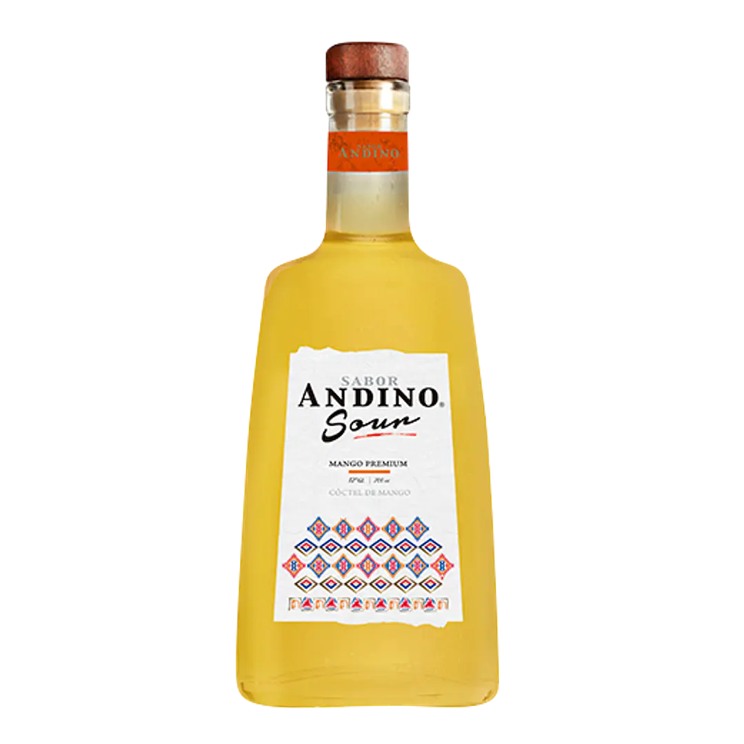 andino-sour-1-lt-mango